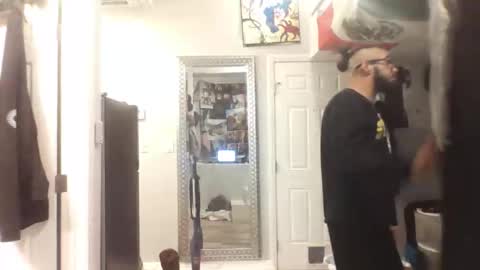 schemin10248 online show from November 2025 01:48:02 AM