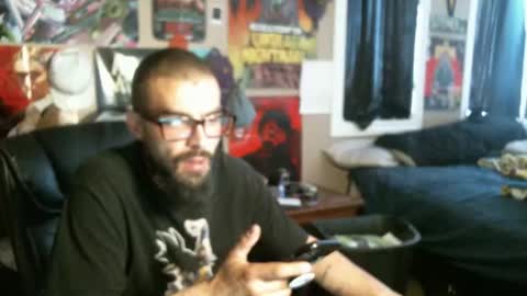 Snapshot of schemin10248 chatting on May 2026 04:12:02 PM schemin10248 online show from May 2026 04:12:02 PM
