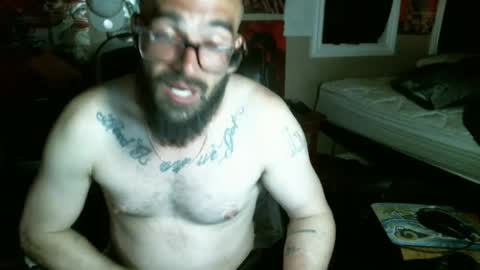 Snapshot of schemin10248 chatting on June 2026 07:06:02 AM schemin10248 online show from June 2026 07:06:02 AM