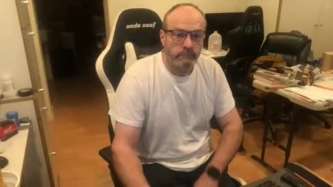 Snapshot of schief6218 chatting on February 2026 07:59:02 AM schief6218 online show from February 2026 07:59:02 AM