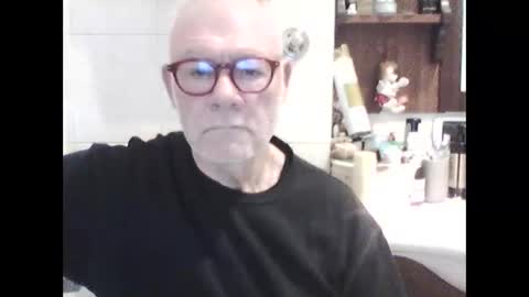 schizzodoro online show from November 2025 03:52:02 AM