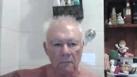 schizzodoro online show from June 2026 02:46:02 AM