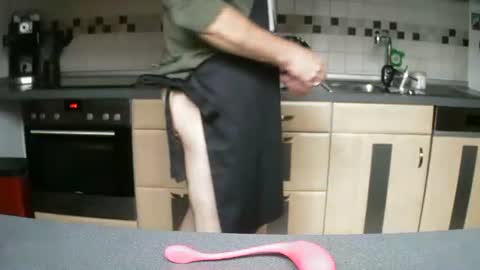 Fritz Schluepper online show from October 2025 09:42:02 AM