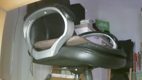 Fritz Schluepper online show from February 2026 03:48:02 PM