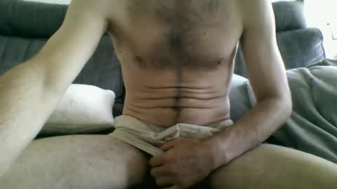 schmuckstock online show from June 2026 07:32:02 AM