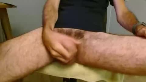 schnaebi13 online show from October 2025 09:41:02 AM