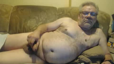 schnapper11 online show from January 2026 10:22:02 PM