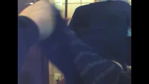 schnibschnab online show from December 2025 12:48:02 AM