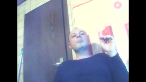 schnibschnab online show from January 2026 12:38:01 AM