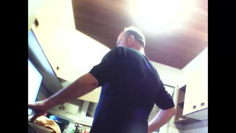 schnibschnab online show from January 2026 10:59:02 PM