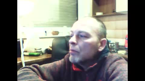 schnibschnab online show from February 2026 10:17:02 PM