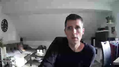 Dildomen online show from October 2025 08:27:05 AM