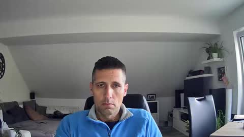 Dildomen online show from November 2025 11:40:02 AM