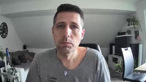 Dildomen online show from March 2026 10:53:02 AM