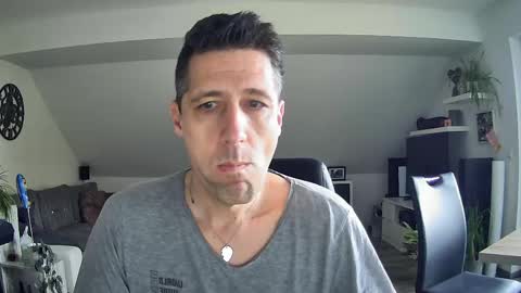 Dildomen online show from March 2026 08:31:01 AM