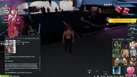 Snapshot of schnul_le99 chatting on December 2024 11:50:02 AM Leon online show from December 2024 11:50:02 AM