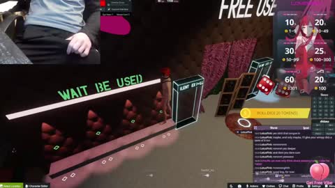 Snapshot of schnul_le99 chatting on December 2024 03:57:01 PM Leon online show from December 2024 03:57:01 PM