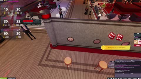 Snapshot of schnul_le99 chatting on January 2025 06:56:02 PM Leon online show from January 2025 06:56:02 PM