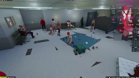 Snapshot of schnul_le99 chatting on September 2025 02:52:02 PM Leon online show from September 2025 02:52:02 PM