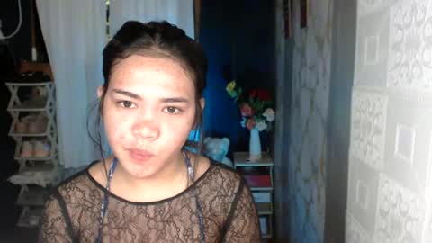 Snapshot of school_babe19 chatting on July 2026 02:05:17 AM school_babe19 online show from July 2026 02:05:17 AM