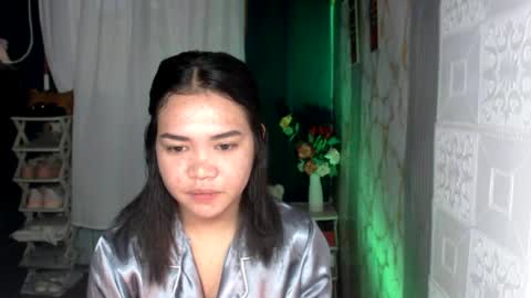 Snapshot of school_babe19 chatting on July 2026 01:44:01 AM school_babe19 online show from July 2026 01:44:01 AM