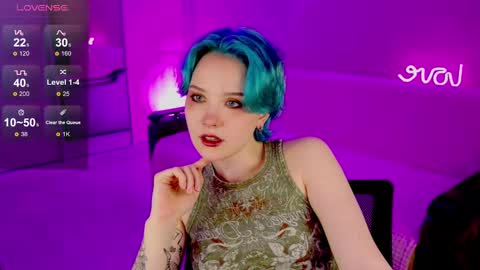 Snapshot of school_love chatting on February 2025 01:11:01 PM Rina online show from February 2025 01:11:01 PM