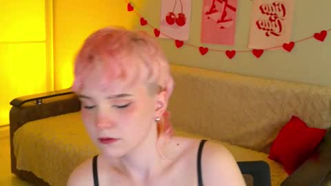 Snapshot of school_love chatting on September 2025 12:42:01 PM Rina online show from September 2025 12:42:01 PM