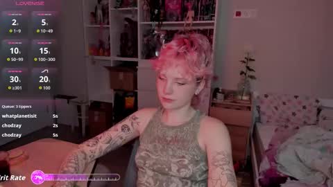 Snapshot of school_love chatting on November 2025 07:08:01 AM Rina online show from November 2025 07:08:01 AM