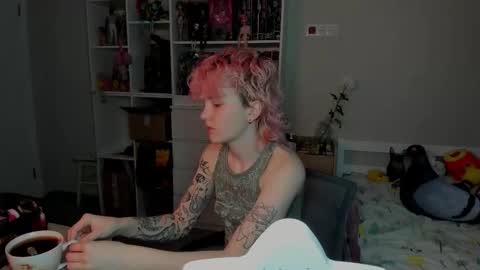 Snapshot of school_love chatting on November 2025 07:19:01 AM Rina online show from November 2025 07:19:01 AM