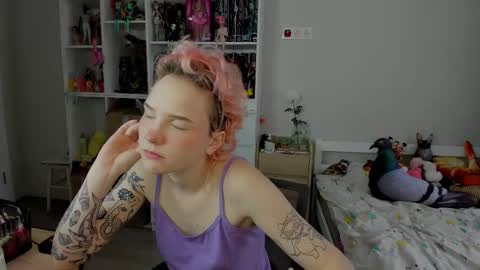 Snapshot of school_love chatting on November 2025 07:08:01 AM Rina online show from November 2025 07:08:01 AM