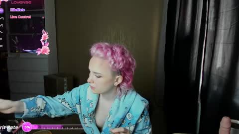 Rina online show from April 2026 07:31:01 AM