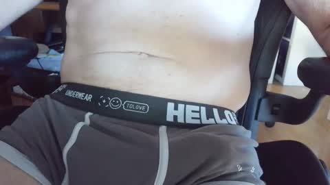 schooldayz online show from February 2026 05:05:02 PM