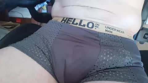 schooldayz online show from April 2026 10:56:02 PM