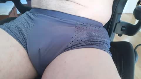 schooldayz online show from June 2026 11:40:01 PM