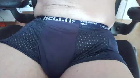 schooldayz online show from July 2026 07:52:01 PM