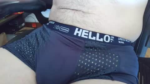 schooldayz online show from July 2026 08:35:01 PM