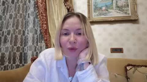 cindy desire online show from June 2026 07:01:02 PM