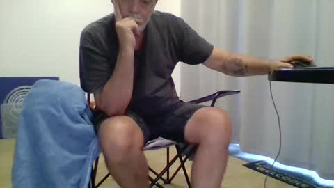 Snapshot of schooner73 chatting on December 2024 02:44:02 AM Schooner73 online show from December 2024 02:44:02 AM