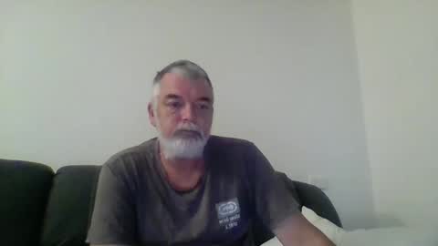 Snapshot of schooner73 chatting on December 2024 09:08:02 PM Schooner73 online show from December 2024 09:08:02 PM