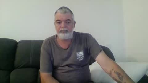 Snapshot of schooner73 chatting on December 2024 02:06:02 AM Schooner73 online show from December 2024 02:06:02 AM