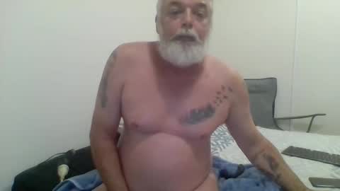 Snapshot of schooner73 chatting on February 2025 12:39:02 PM Schooner73 online show from February 2025 12:39:02 PM