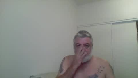 Snapshot of schooner73 chatting on February 2025 10:21:02 PM Schooner73 online show from February 2025 10:21:02 PM