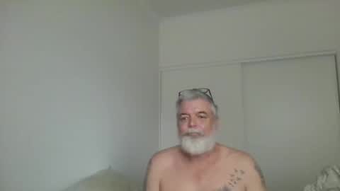 Snapshot of schooner73 chatting on February 2025 02:03:01 AM Schooner73 online show from February 2025 02:03:01 AM