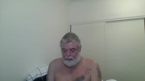 Snapshot of schooner73 chatting on February 2025 02:20:02 AM Schooner73 online show from February 2025 02:20:02 AM