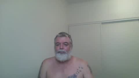 Snapshot of schooner73 chatting on February 2025 02:55:02 AM Schooner73 online show from February 2025 02:55:02 AM