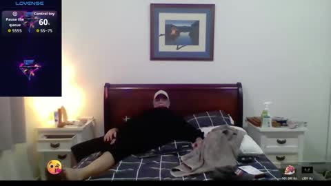 Snapshot of schooner73 chatting on November 2025 10:36:02 AM Schooner73 online show from November 2025 10:36:02 AM