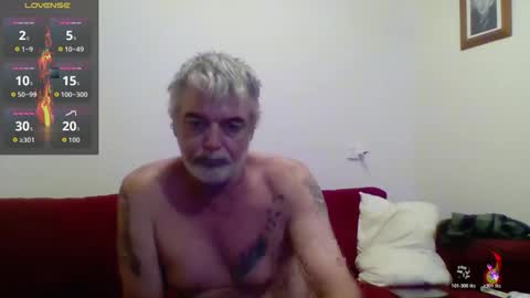 Snapshot of schooner73 chatting on November 2025 04:43:02 PM Schooner73 online show from November 2025 04:43:02 PM