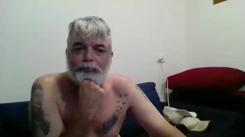 Snapshot of schooner73 chatting on March 2026 04:51:01 AM Schooner73 online show from March 2026 04:51:01 AM