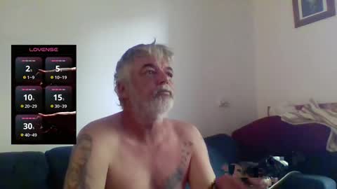 Snapshot of schooner73 chatting on April 2026 01:22:02 AM Schooner73 online show from April 2026 01:22:02 AM