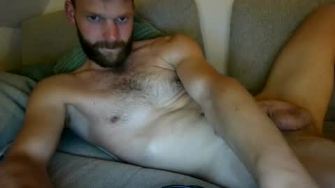 Scautch online show from July 2026 07:50:01 PM